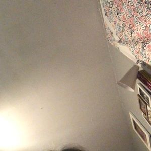 Meet your Posher, Miranda